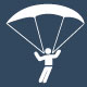 Paragliding Paragliding
